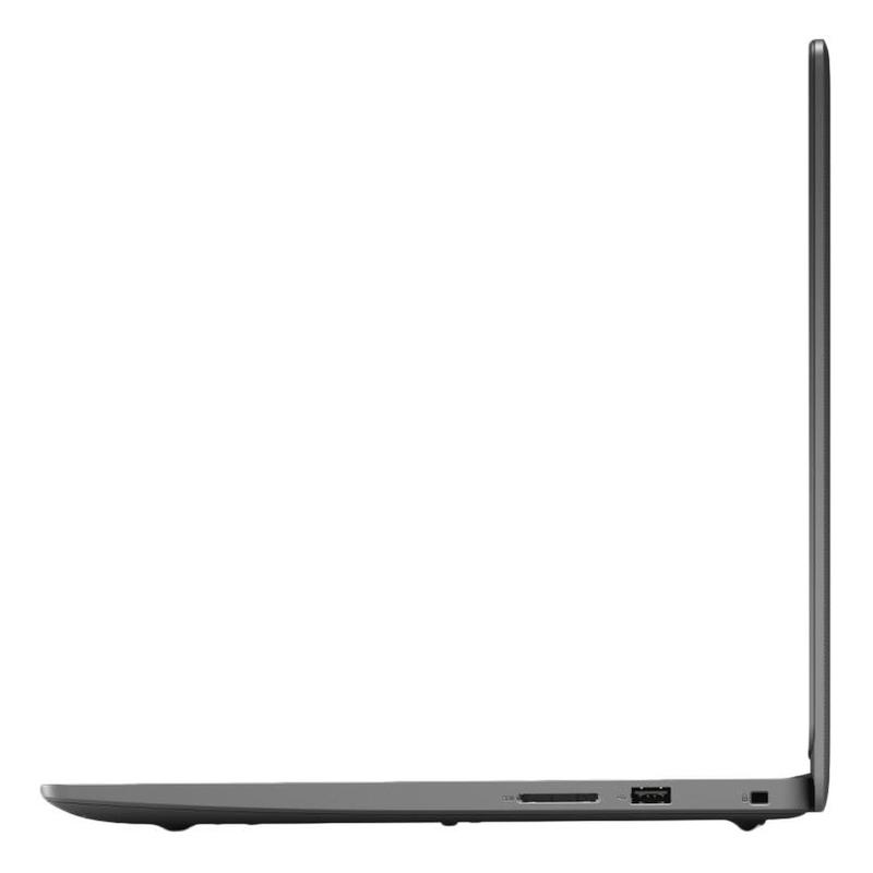 Ноутбук Dell Vostro 3400 Core i3 1115G4/8Gb/SSD256Gb/Intel UHD Graphics/14" WVA/FHD (1920x1080)/Linux/black/WiFi/BT/Cam 3400-5605 3400-5605 #2