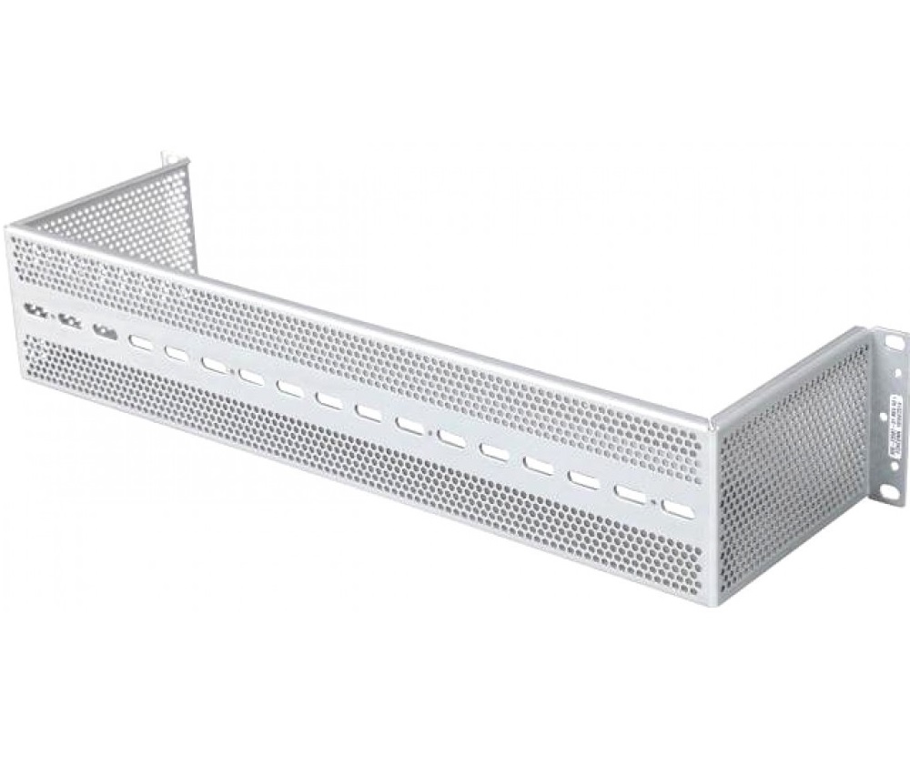 Монтажный комплект Cisco 19" DINRAIL kit to replace STK-RACKMNT-2955= STK-RACK-DINRAIL= STK-RACK-DINRAIL=