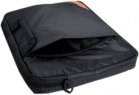 Сумка для ноутбука PC PET PCP-1004BK PCP-1004BK