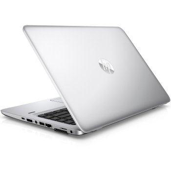 Ноутбук HP EliteBook 840 G3 14"/i5-6200U/8GB/256GB TLC/W7p64W10p/3yw/Webcam/Intel 8260 AC 2x2 non vPro +BT 4.2/FPR/No NFC 1EM47EA 1EM47EA