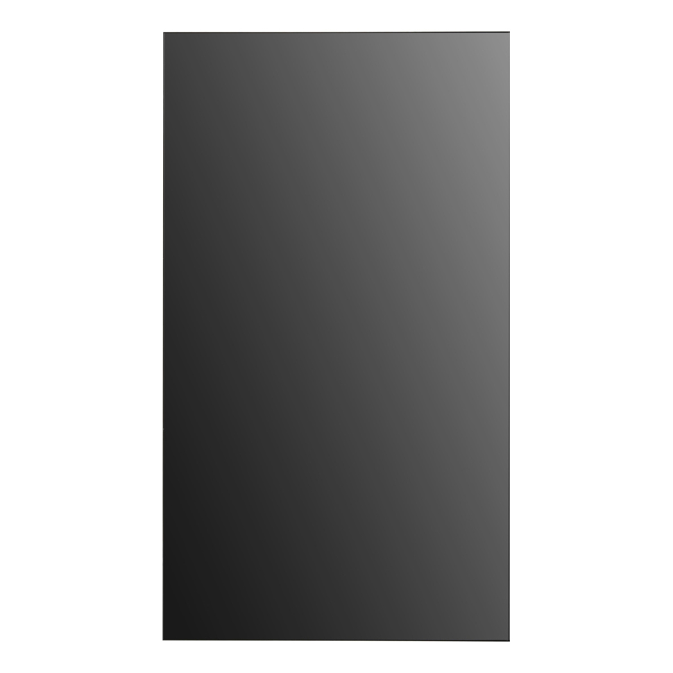 Профессиональная панель LG 65EV5E 65" OLED, 400cd/m2, 12/7, Videowall 65EV5E 65EV5E