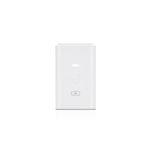  POE-24-7W-G-WH #6