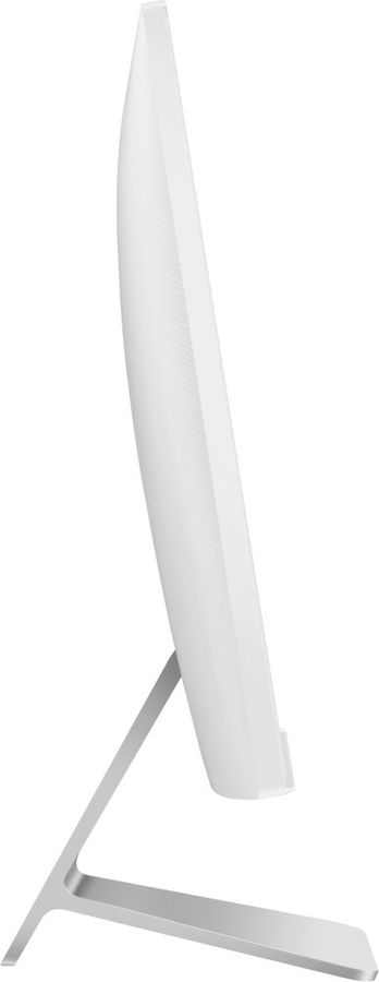 Моноблок ASUS V222FBK-WA011M 21.5" Full HD i3 10110U (2.1)/8Gb/SSD256Gb/MX110 2Gb/noOS/WiFi/BT/клавиатура/мышь/Cam/белый 1920x1080 90PT02H2-M01880 90PT02H2-M01880