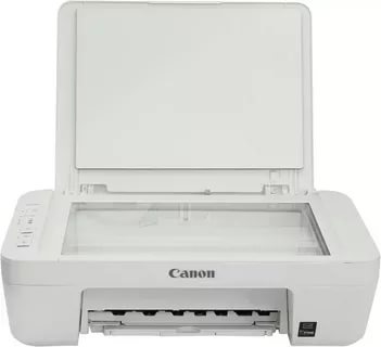 МФУ Canon PIXMA MG2940 А4, принтер, сканер, копир, WiFi 9500B007 9500B007