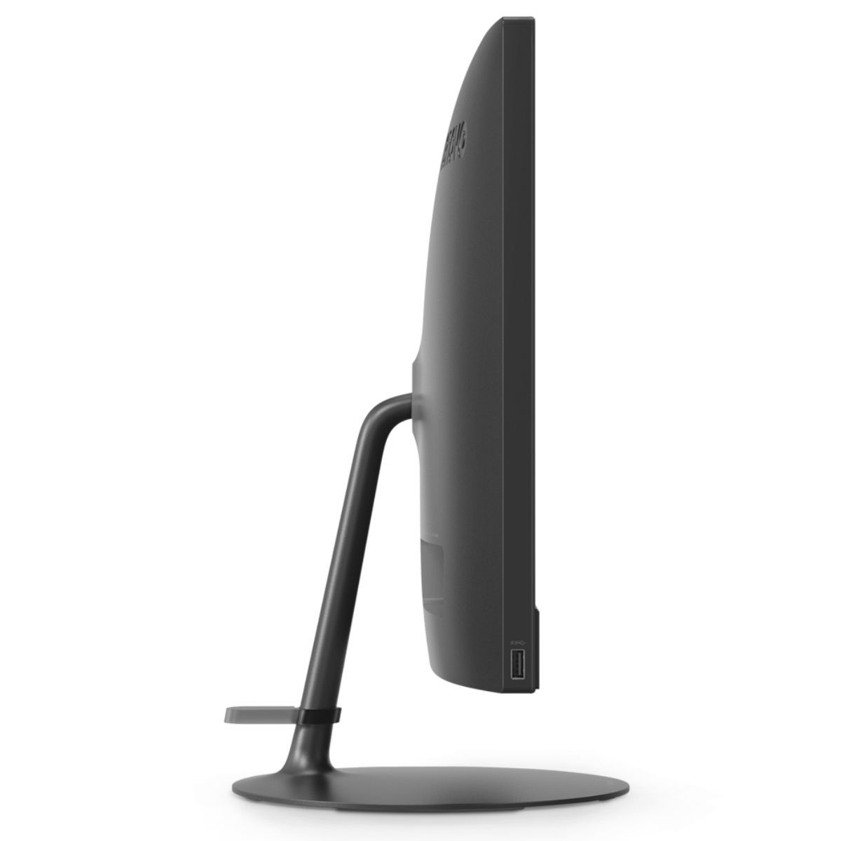 Моноблок Lenovo IdeaCentre 520-24IKU (23.8" Full HD i3 6006U (2)/8Gb/1Tb 7.2k/HDG520/DVDRW/Windows 10/GbitEth/WiFi/BT/клавиатура/мышь/Cam/черный 1920x1080)(F0D2003RRK) F0D2003RRK