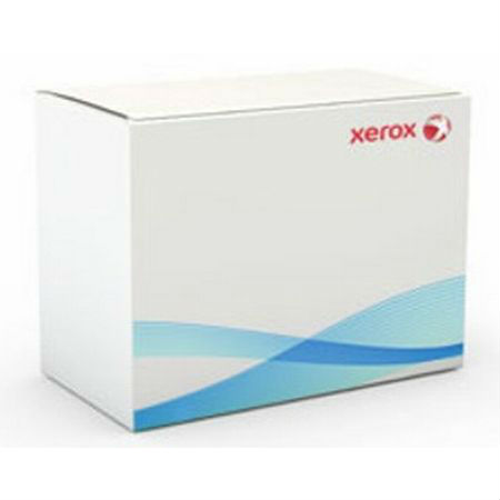 Комплект инициализации Xerox AltaLinkC8035 097S04830 097S04830