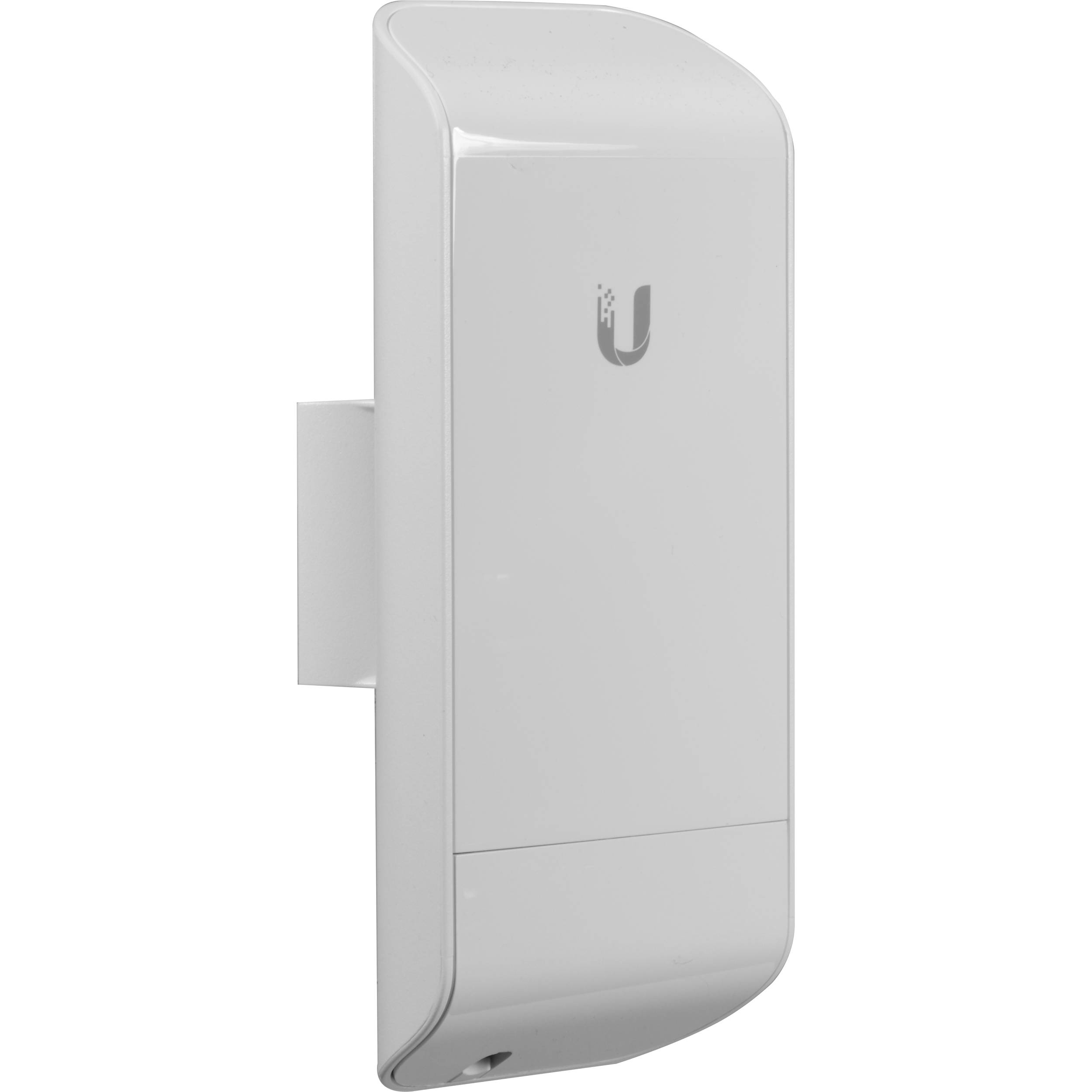 Роутер Ubiquiti Nanostation M5 loco M5 loco #4
