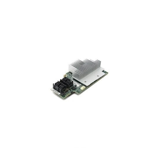 Дисковый контроллер Intel SAS/SATA RMSP3AD160F954552 RMSP3AD160F954552 #2