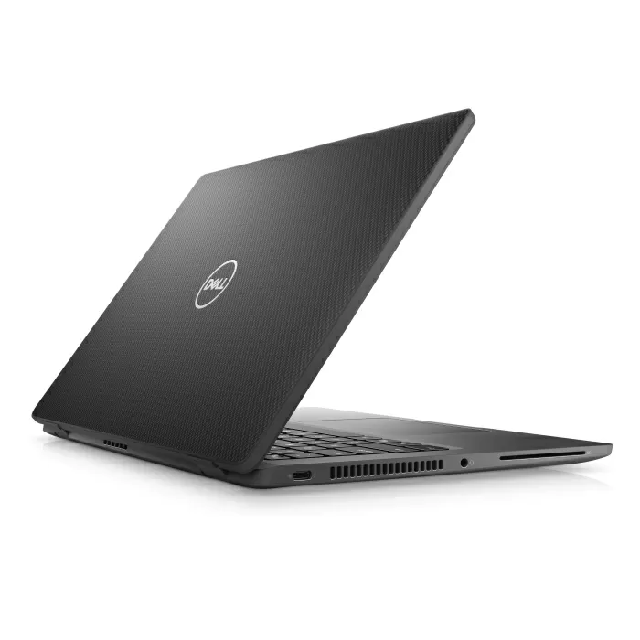 Ноутбук Dell Latitude 7420 2-in-1 Core i7-1165G7 (2.8GHz)14,0" FullHD WVA Touch 300 nits 16GB LPDDR4 512GB SSD Intel® Iris® Xe Graphics FPR,TPM,4G LTE,IR Cam, 2xThunderbolt 4,4сell 3y W10 Pro ProS+NBD aluminium 7420-2664 7420-2664
