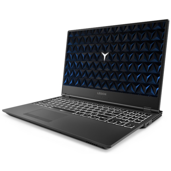 Ноутбук ASUS ROG GU603HE-K8019 16"(2560x1600 (матовый, 165Hz) IPS)/Intel Core i7 11800H(2.3Ghz)/16384Mb/512PCISSDGb/noDVD/Ext:nVidia GeForce RTX3050 Ti(4096Mb)/Cam/BT/WiFi/war 2y/1.9kg/Off Black/DOS 90NR07C1-M00360 90NR07C1-M00360