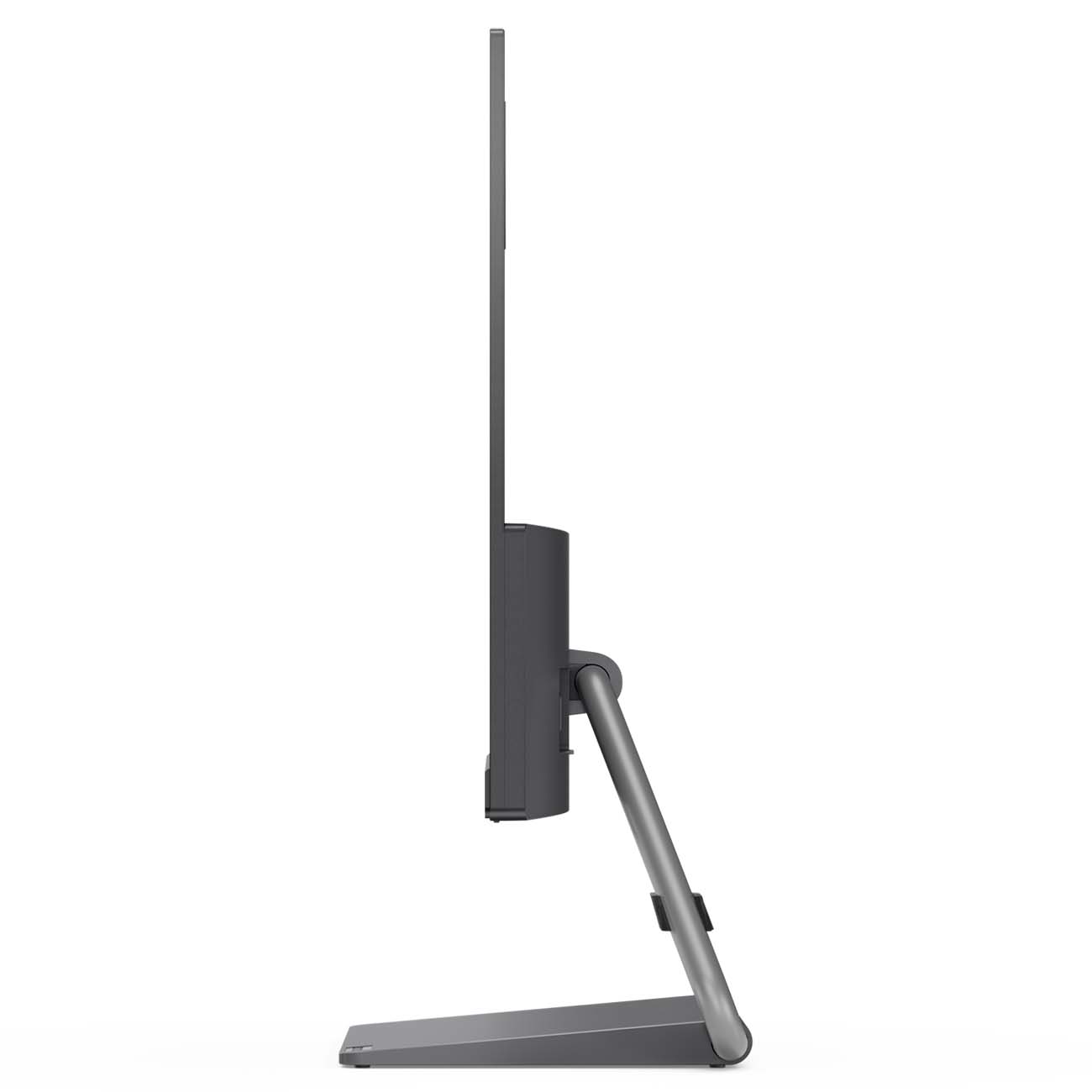 Монитор Lenovo 23.8" Q24h-10 16:9 QHD (2560x1440) IPS, 4ms, CR 1000:1, BR 300 , 178/178, 75hz, 1x HDMI, 1x DP, 1x USB-C, 2x USB 3.1 Gen1, 1xAudio Out (3.5 mm), Speakers, AMD FreeSync, Tilt, 3-Year 66A8GAC6EU 66A8GAC6EU