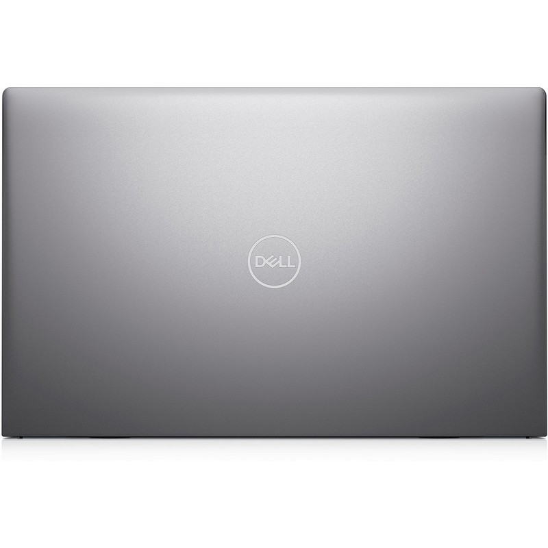 Ноутбук Dell Vostro 5510 Core i5-11300H (2.6GHz) 15,6'' FullHD WVA AG 8GB (1x8GB) DDR4 256GB SSD Intel® Iris® Xe Graphics FPR, TPM 4cell (54 WHr) Linux 1y ProS+NBD titan gray 5510-5165 5510-5165