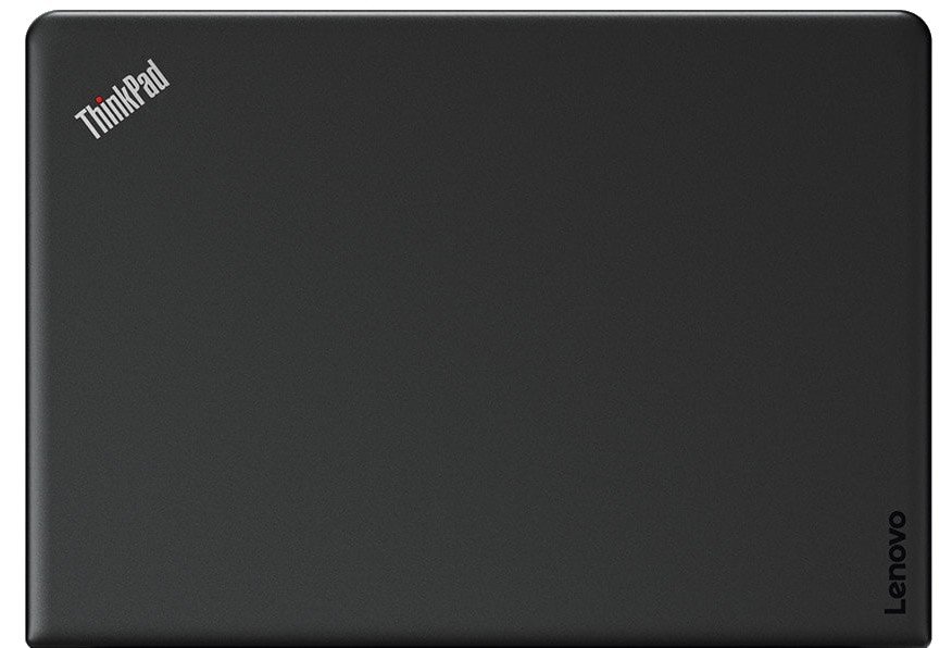 Ноутбук Lenovo ThinkPad Edge 470 Core i5 7200U/8Gb/1Tb/nVidia GeForce 940MX 2Gb/14"/FHD (1920x1080)/Windows 10 Professional 64/black/WiFi/BT/Cam 	(20H1007BRT) 20H1007BRT