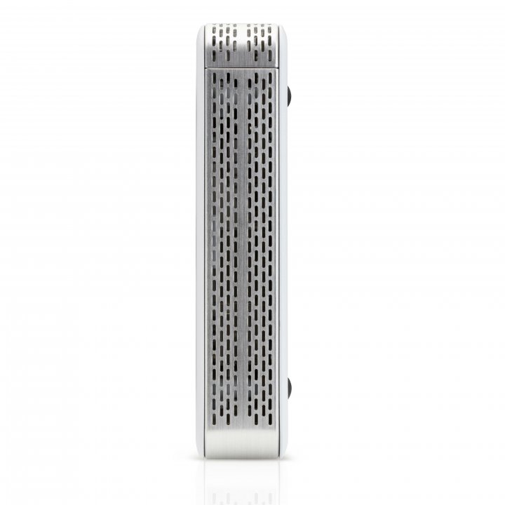 Шлюз Ubiquiti 10/100/1000T 4PORT USG USG USG #2