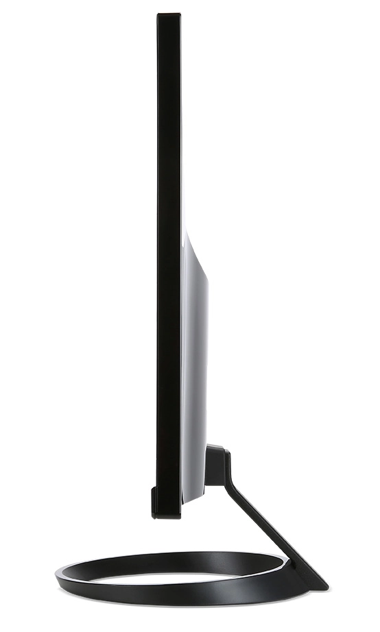 Монитор Acer 24" BE240YBMJJPPRZ LCD UM.QB0EE.006 UM.QB0EE.006 #2