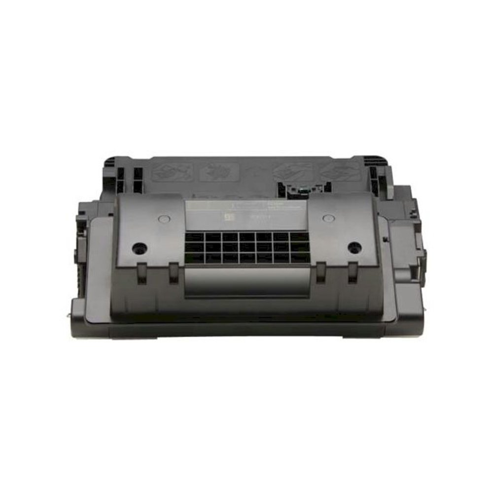 Картридж HP для LJ P4015/P4515 (24000 стр.) черный (CC364X) CC364X #3