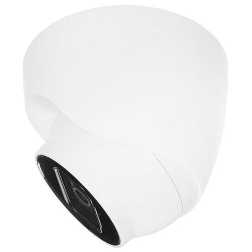 Видеокамера IP Dahua DH-IPC-HDW2230TP-AS-0280B 2.8-2.8мм цветная DH-IPC-HDW2230TP-AS-0280B DH-IPC-HDW2230TP-AS-0280B #3