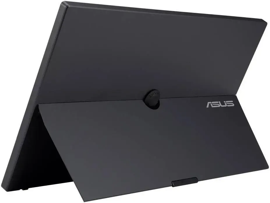 Монитор ASUS ZenScreen MB16AHG 15.6" черный IPS LED 16:9 HDMI матовая 300cd 178гр/178гр 1920x1080 144Hz FreeSync Premium FHD USB 90LM08U0-B01170 90LM08U0-B01170 #3