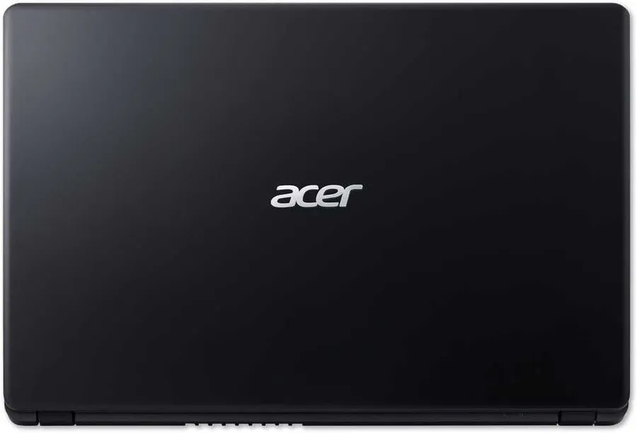 Ноутбук Acer Aspire 3 A315-56-51M9 Core i5 1035G1 8Gb 1Tb Intel UHD Graphics 15.6" FHD (1920x1080) Windows 11 black WiFi BT Cam NX.HS5ER.026 NX.HS5ER.026 #7