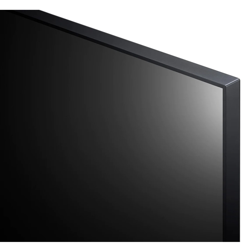 Телевизор LG 43UQ80006LB.ADGG 43",серый,4K,60Hz 43UQ80006LB.ADGG 43UQ80006LB.ADGG #6