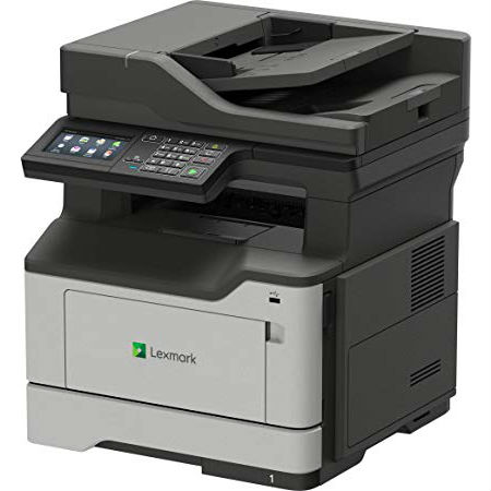 МФУ Lexmark MB2442adwe 36SC726 36SC726 #3