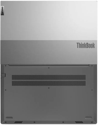 Ноутбук Lenovo  ThinkBook 15 G3 ITL (КЛАВ.РУС.ГРАВ.) 15.6" {FHD i5-1155G7/8GB sold+1slot/512GB/W11H RUS 21A5A00MCD_W10H 21A5A00MCD_W10H #3