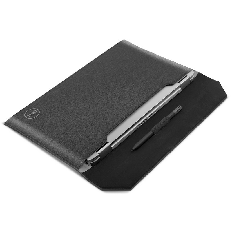 Сумка для ноутбука Dell Premier Sleeve 15- PE1521VX for XPS 9500 460-BDBW 460-BDBW