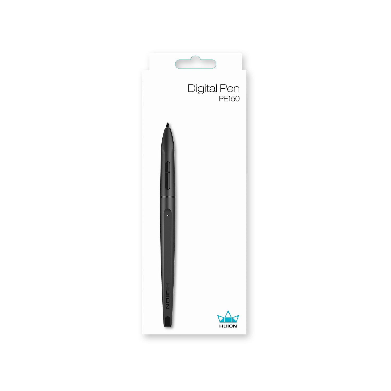 Перо Huion PE150 для G10T/WH1409(8192) PE150 PE150