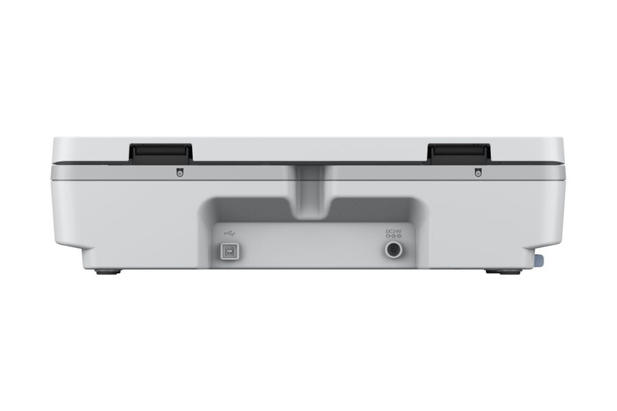 Сканер Epson WorkForce DS-5500 B11B205131 B11B205131