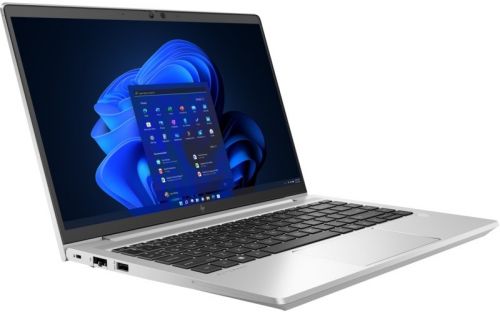 Ноутбук HP EliteBook 650 G9 Core i5 1235U 8Gb SSD512Gb Intel Iris Xe graphics 15.6" IPS FHD (1920x1080) noOS silver WiFi BT Cam () 5Y3T9EA 5Y3T9EA #2