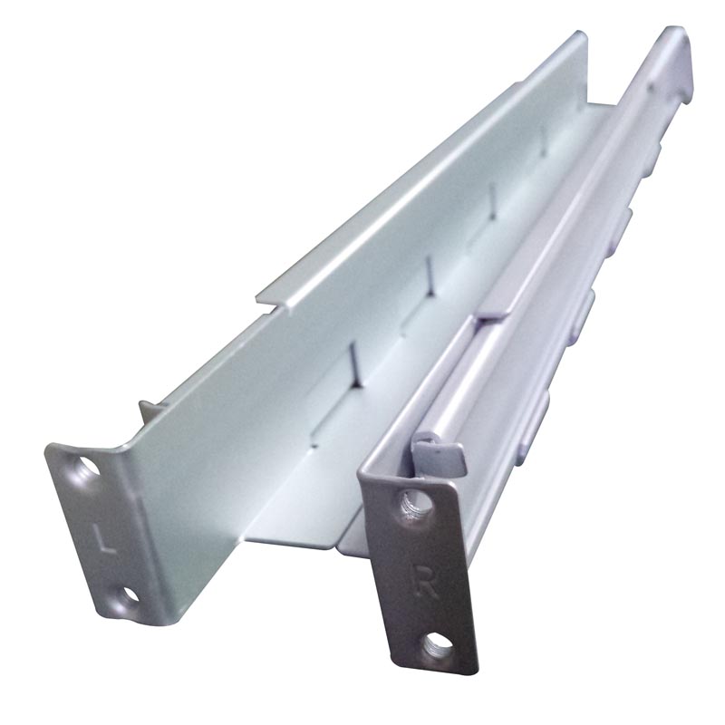 Рельсы APC Easy UPS RAIL KIT, 700MM SRVRK1 SRVRK1