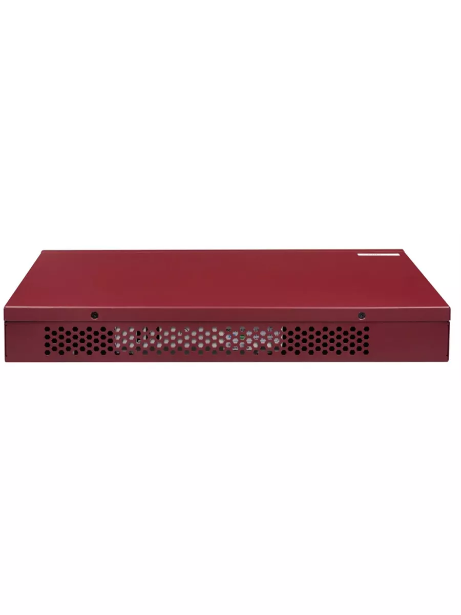 Управляемый коммутатор Qtech  QSW-4610-10T-AC QSW-4610-10T-AC