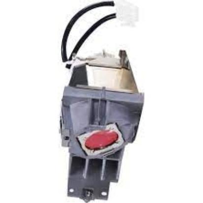 Лампа для проектора BenQ W5700 5J.JKV05.001 5J.JKV05.001