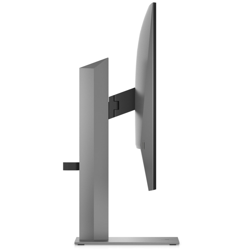 Монитор HP 24" Z24u G3 USB-C WUXGA Display 1C4Z6AA 1C4Z6AA