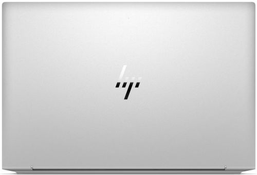 Ноутбук HP EliteBook 840 G8 Silver 14" FHD i5-1135G7/16Gb/512Gb SSD/DOS 3C6D8ES 3C6D8ES