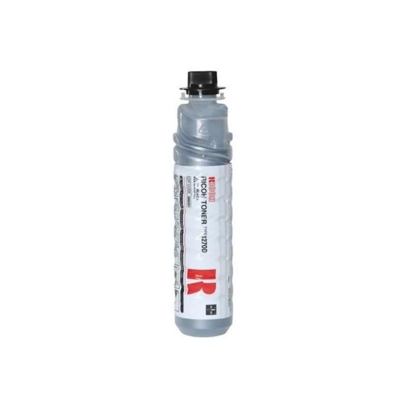 ТОНЕР RICOH 1270D (MP171) 1270D