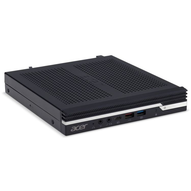 Персональный компьютер Acer VN4660G PMD-G5420T 4/64GB W10P DT.VRDER.181 ACER DT.VRDER.181 DT.VRDER.181