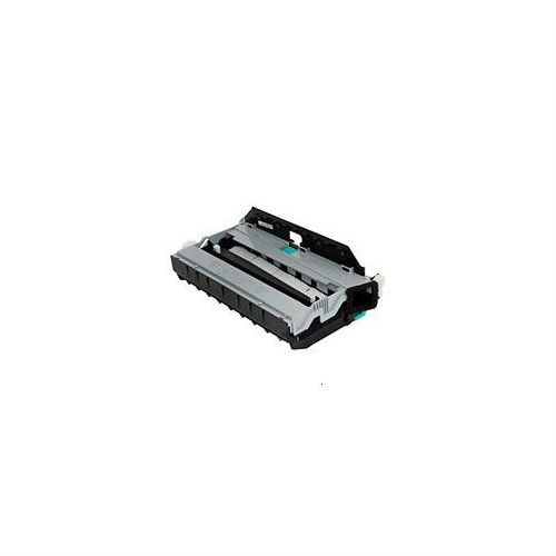 Привод дуплекса HP PageWide P55250dw/P57750dw/352dw/377dw / Pro 452dn/452dw/552dw/477dn/477de/577dw/ CN459-60375