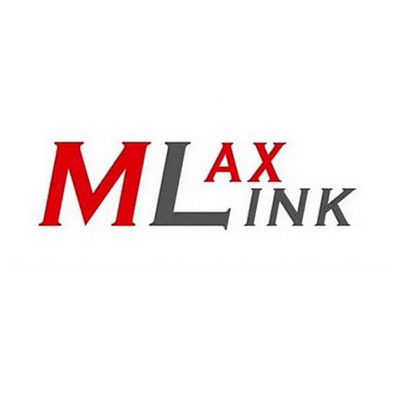 Модуль MlaxLink оптический двухволоконный SFP CWDM, 2.5Гбит/c, 1571нм, 30dB, 2xLC, DDM  ML-TG2G-CWDM-571LD30 ML-TG2G-CWDM-571LD30