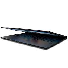 Ноутбук Lenovo V310-15IKB [80T3S00V00, 80T3] 15.6" FHD TN, AMD R16M-M1-30 DDR3L 2G,Intel Core i7-7500U,2x4GB DDR4-2133,1TB/5400rpm,DVD+-RW DL,FPR,720p HD Camera,NoOS,1 Year 80T3S00V00