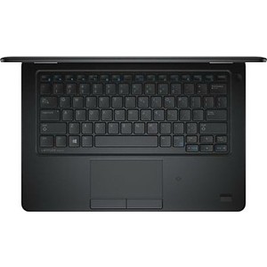 Ноутбук Dell Latitude E5250 12.5" i5 5200U,4Gb, 500Gb, 4G, Wi-Fi, Bluetooth, Win7Pro 5250-7720 5250-7720