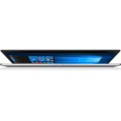 Ноутбук ASUS ZenBook Pro UX501VW-FY110R (15.6"FHD,  i7-6700HQ, 12G/ 1T, 128GSSD, GTX960M 2G, W10Pro) (90NB0AU2-M01550) 90NB0AU2-M01550 #6
