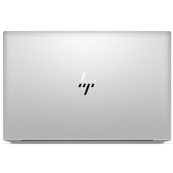 Ноутбук HP EliteBook 855 G8 15.6"(1920x1080)/AMD Ryzen 5 Pro 5650U(2.3Ghz)/16384Mb/512SSDGb/noDVD/Int:AMD Vega/LTE/3G/53WHr/war 3y/1.68kg/silver/W10Pro + 400Nit 458Y0EA 458Y0EA #2