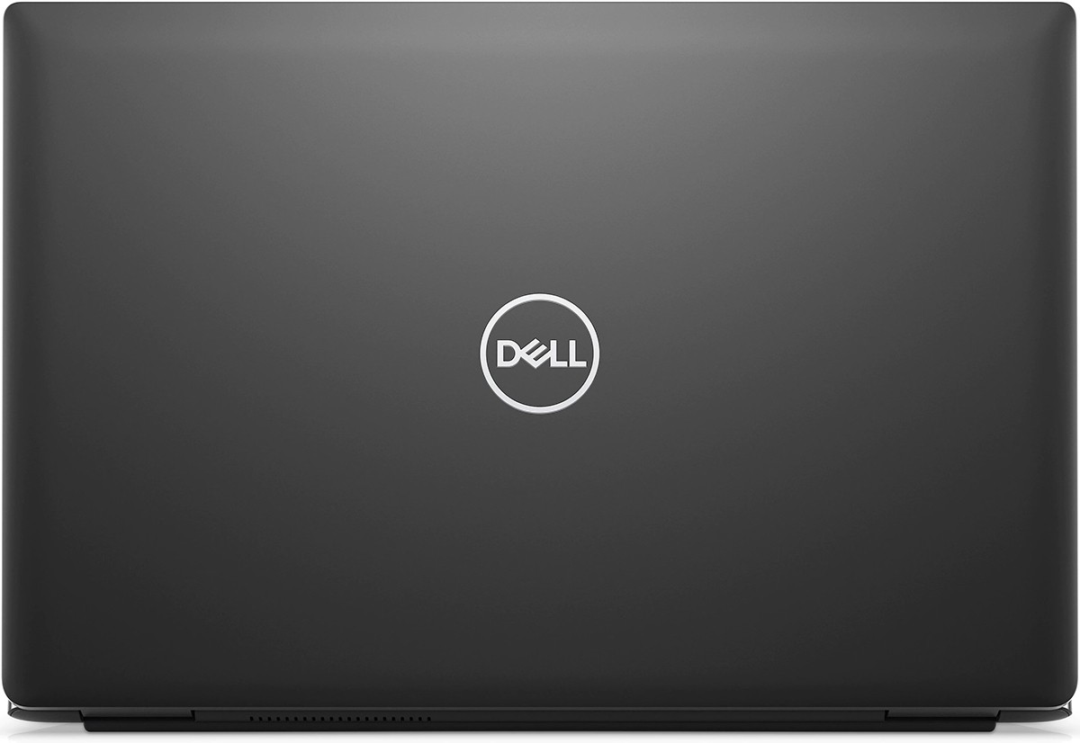 Ноутбук Dell Latitude 3520 Core i3-1115G4 (3.0GHz) 15,6'' FullHD WVA AG 8GB (1x8GB) DDR4 256GB SSD Intel UHD Graphics TPM 4cell (54 WHr) Linux 1y ProS+NBD gray 3520-2361 3520-2361