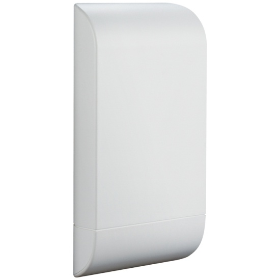 Точка доступа D-Link Wireless N300 Outdoor Access Point with passive PoE DAP-3310/RU/B1A DAP-3310/RU/B1A