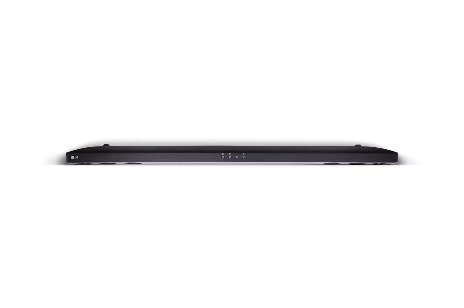 Саундбар LG SQC2 2.1,300 Вт + 200 Вт SQC2 SQC2 #6
