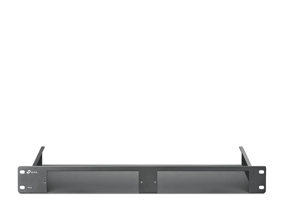 Блок питания TP-Link резервныйдля коммутаторовTP-LINKс разъемамиRPS RPS2 RPS2