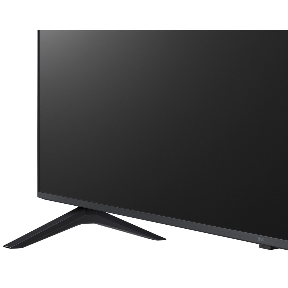 Телевизор LG 60UQ80006LB 60'',4K,Smart 60UQ80006LB 60UQ80006LB #3