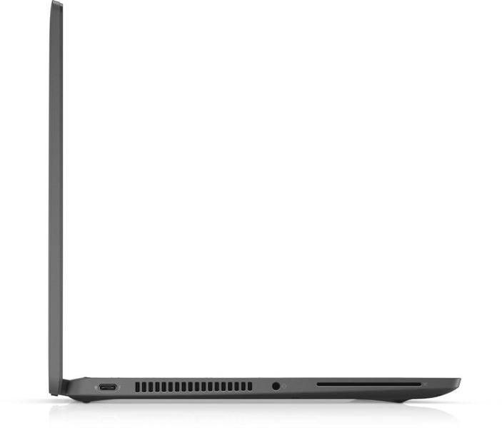 Ноутбук Dell Latitude 7420  Core i5-1135G7 (2.4GHz) 14,0" FullHD WVA Antiglare 16GB LPDDR4 256GB SSD Intel® Iris® Xe Graphics FPR, TPM 2xThunderbolt 4,4 cell (63Whr) W10 Pro 3yProS+NBD gray 7420-2565 7420-2565