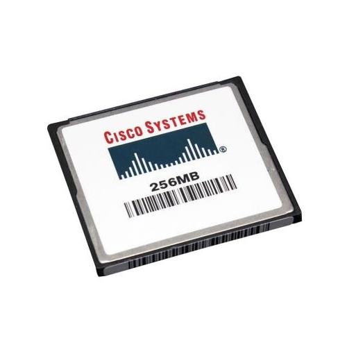 Память MEM-256CF Compact Flash (CF) 256Mb MEM-256CF